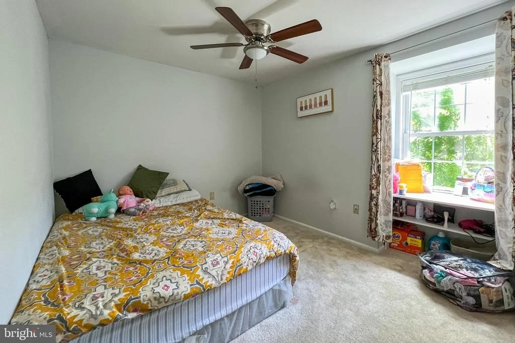 Photo of Unit 1210B at 1210 DANIELLE DRIVE