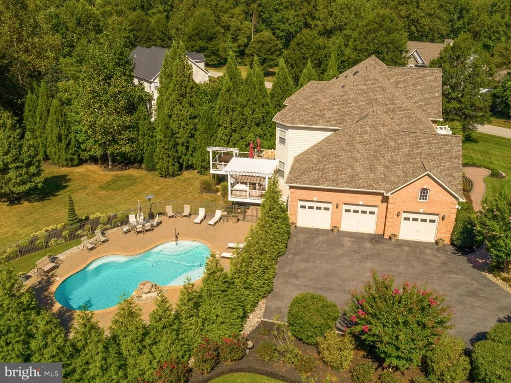 Photo of 765 GOOD SHEPHERD WAY