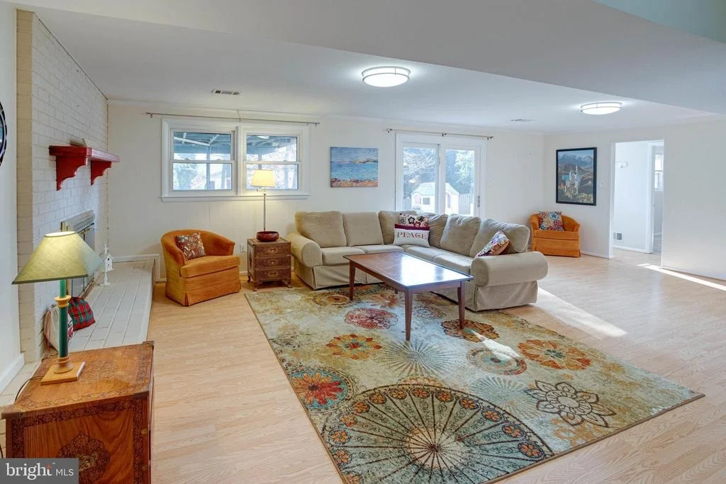 Photo of 10025 RANGER ROAD