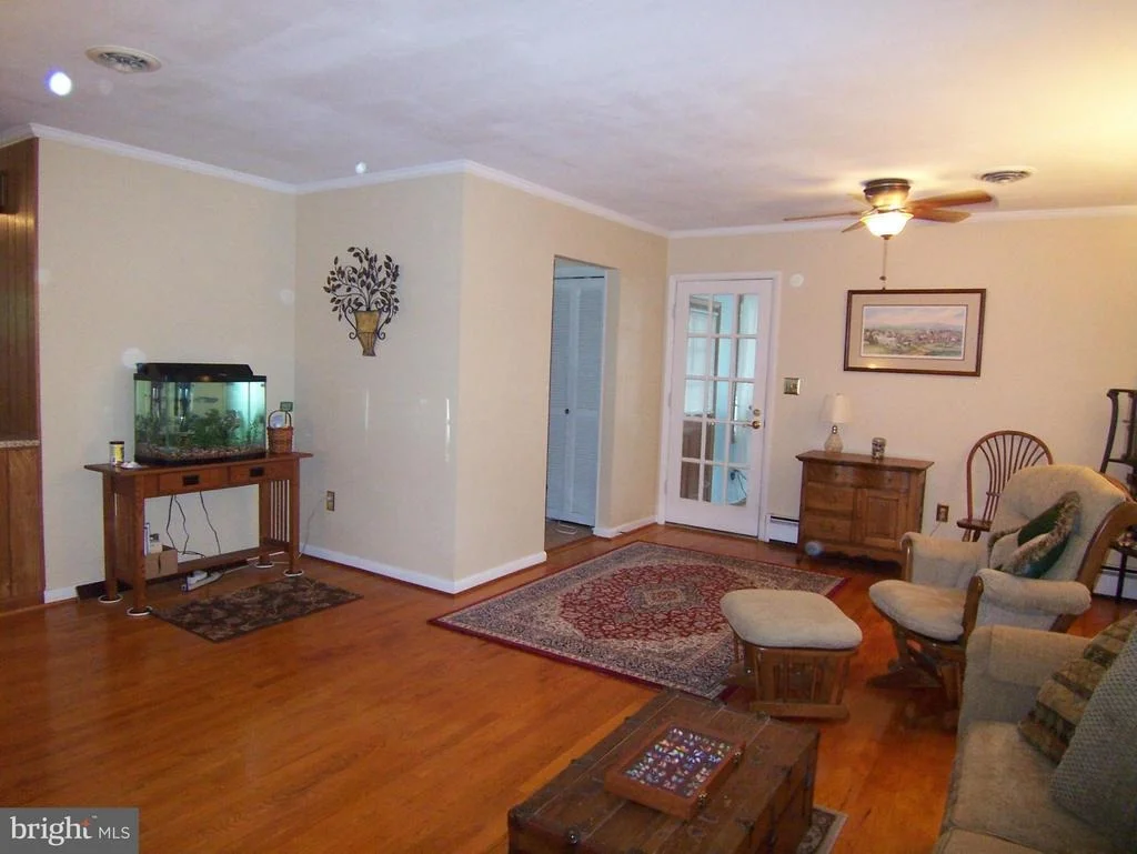 Photo of 25512 JARL DRIVE