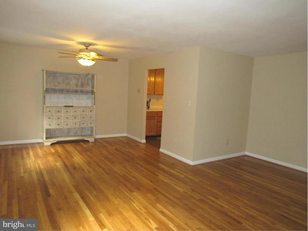 Photo of 6700 HUNTSMAN BOULEVARD