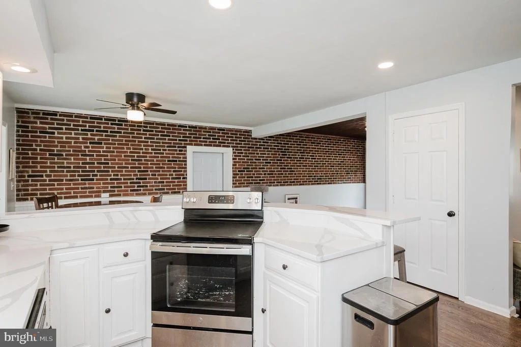 Photo of 1704 PHILADELPHIA ROAD