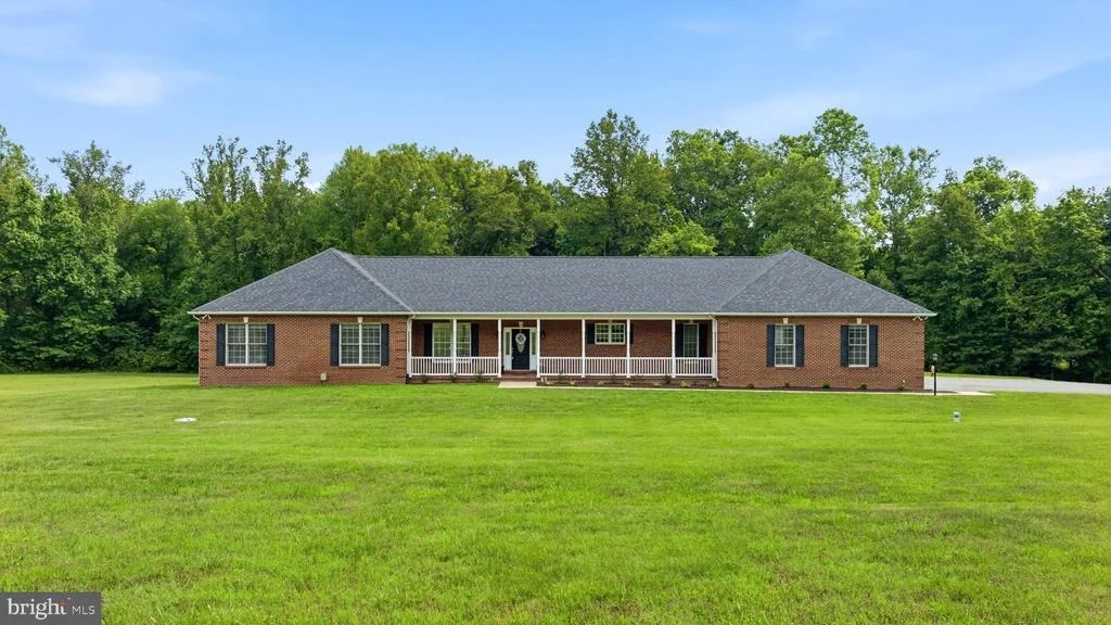 Photo of 4570 HAWTHORNE ROAD
