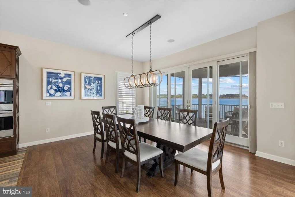 Photo of 35 INLET VIEW COURT