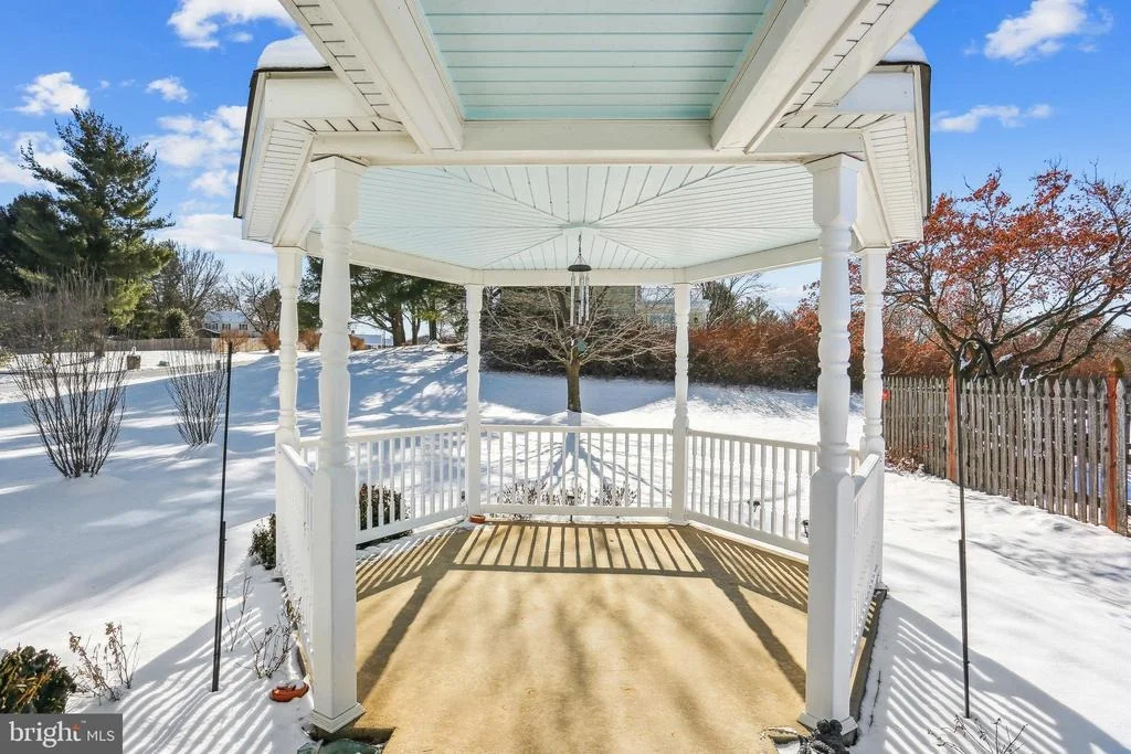 Photo of 21612 STABLEVIEW DRIVE