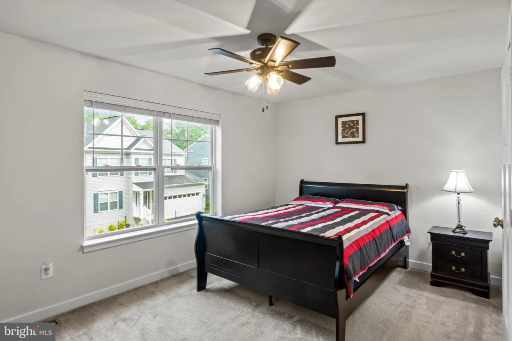 Photo of 9111 VERDANT WAY