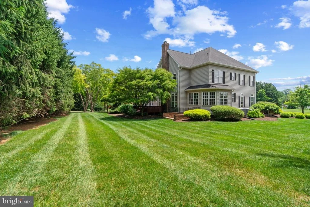 Photo of 4004 MANOR OAKS ROAD