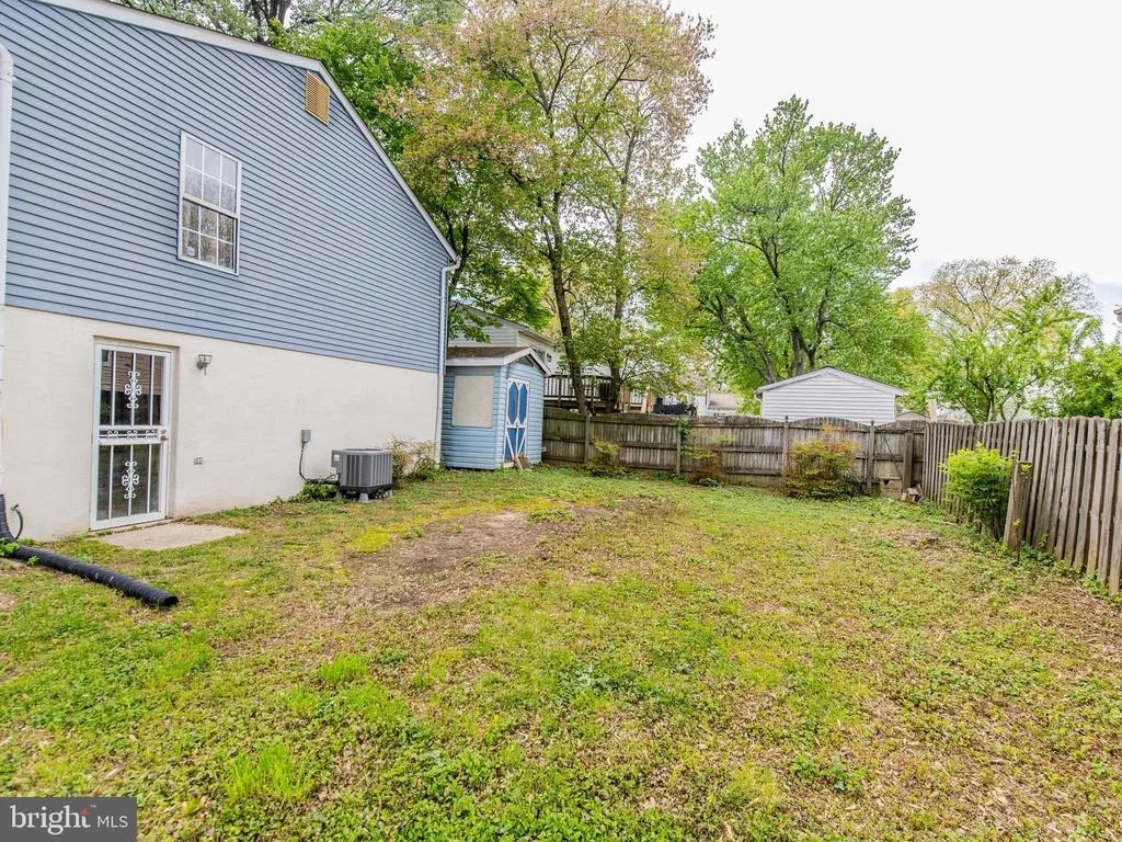Photo of 1026 TWIN VIEW