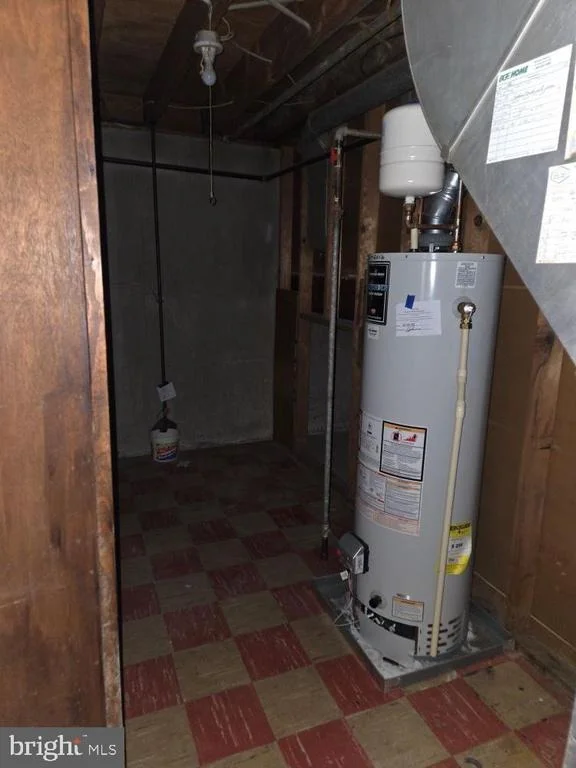 Photo of 2034 CHERRY COURT