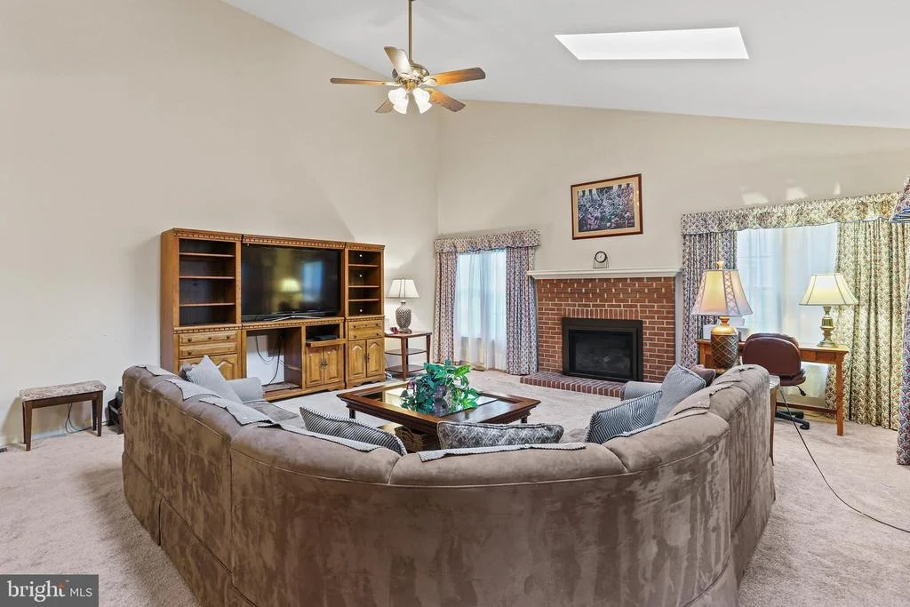 Photo of 4309 SADDLE RIVER DRIVE
