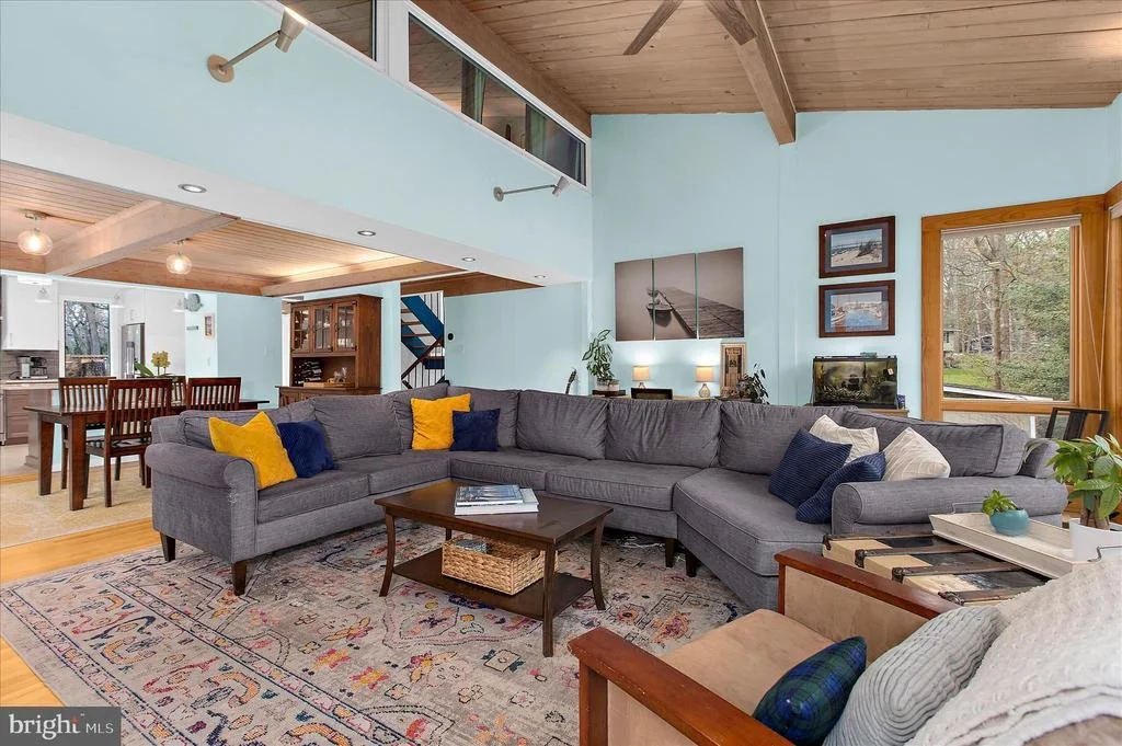 Photo of 2642 QUEEN ANNE CIRCLE
