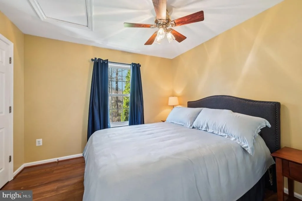 Photo of 3553 WHISKEY BOTTOM ROAD