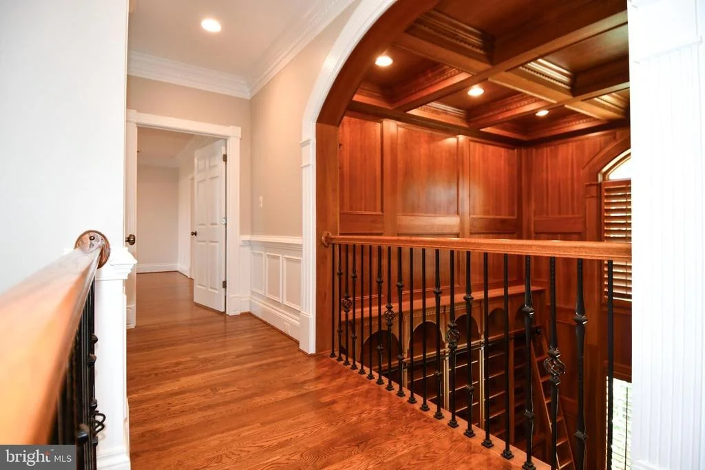 Photo of 7808 SOUTHDOWN ROAD