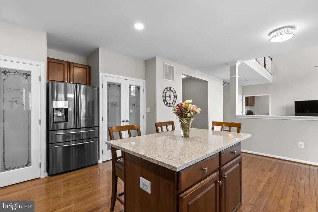 Photo of 14309 AUTUMN CREST ROAD