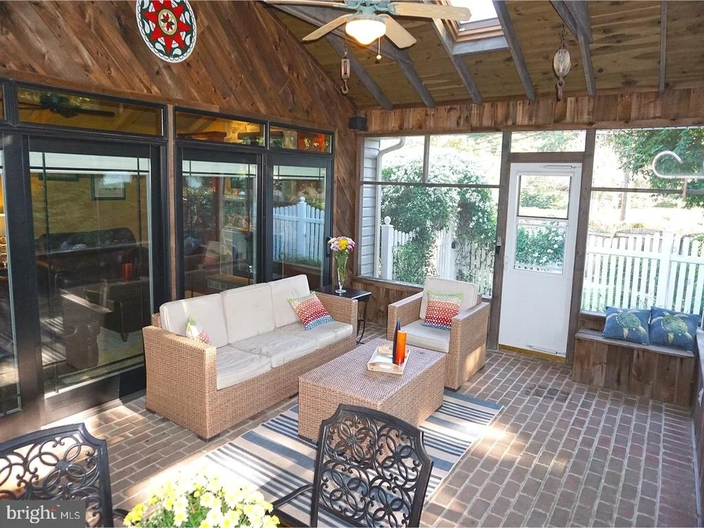 Photo of 208 N OLD MILL ROAD