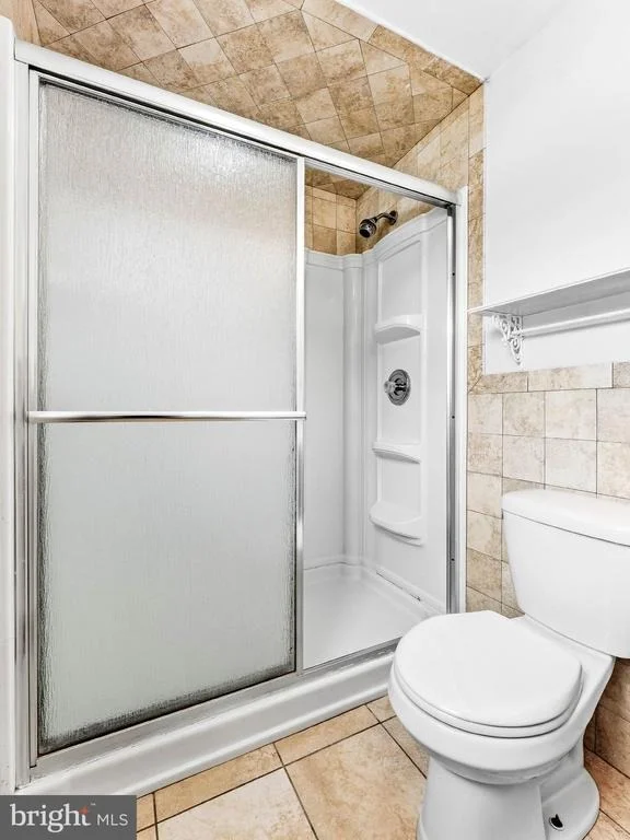 Photo of 131 STURBRIDGE DRIVE