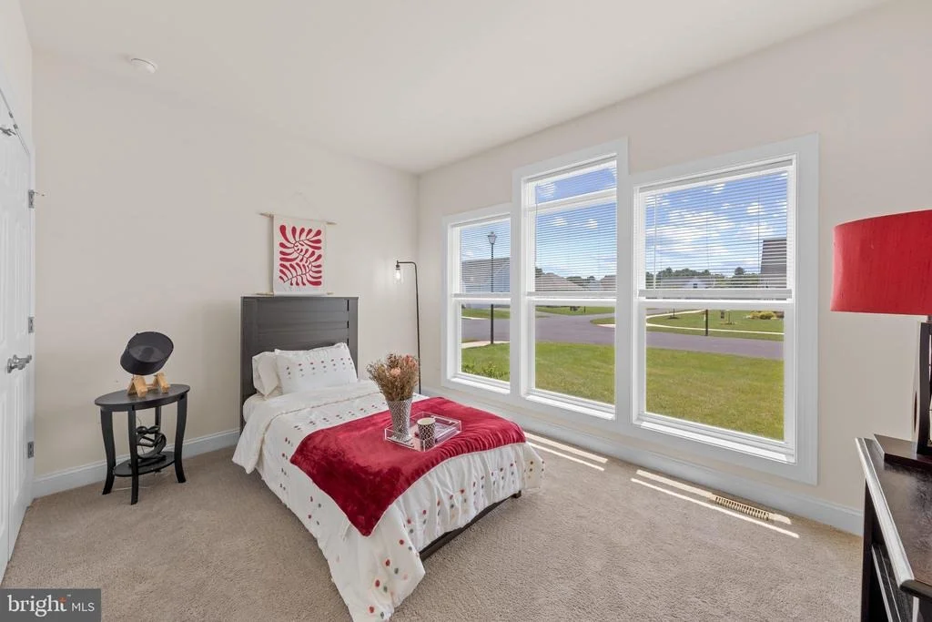 Photo of 26133 BEACON DRIVE