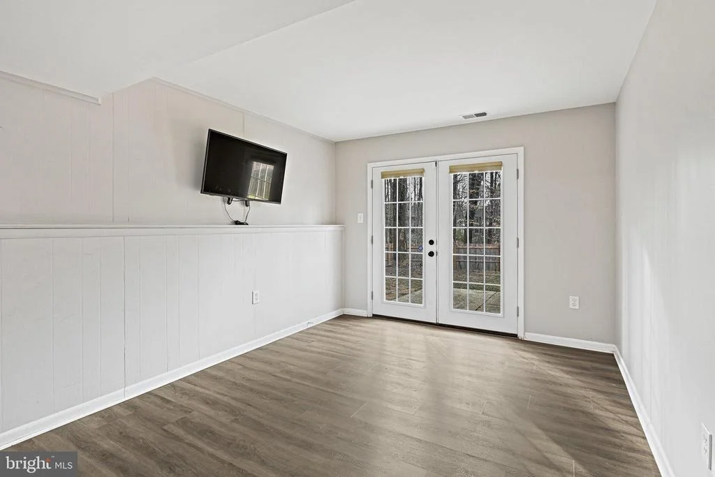 Photo of 7925 ORANGE PLANK ROAD