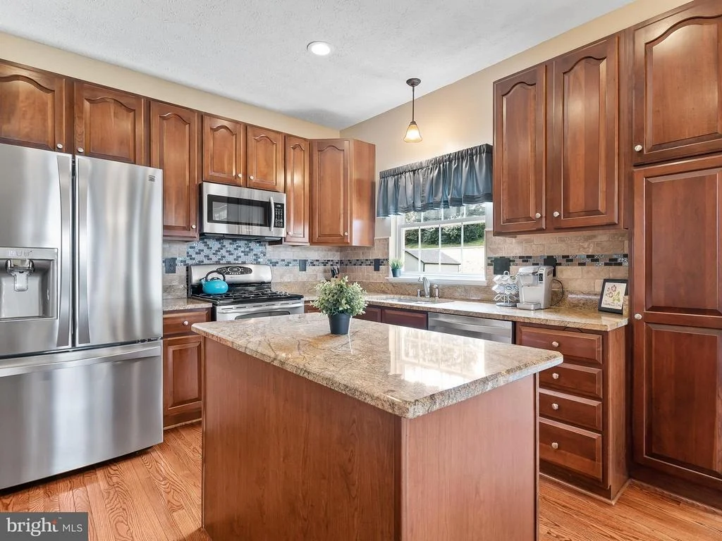 Photo of 4820 OLD HOLTER ROAD