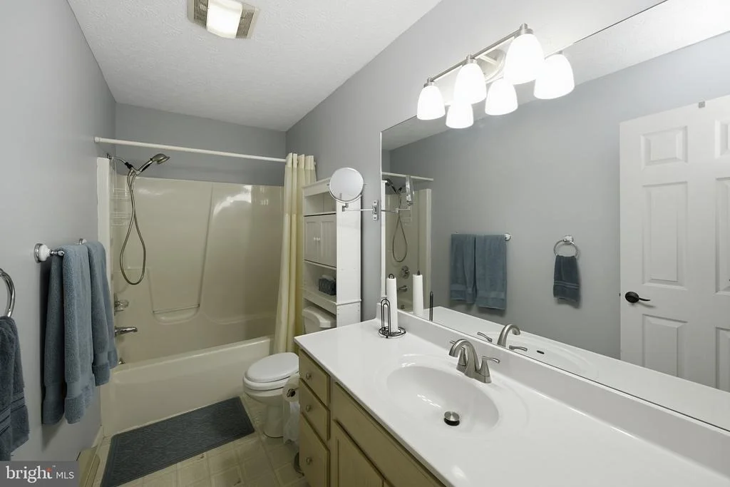 Photo of 632 LIMPOPO LANE