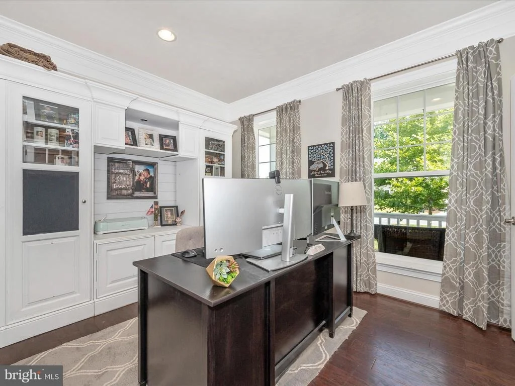Photo of 6436 DRESDEN PLACE