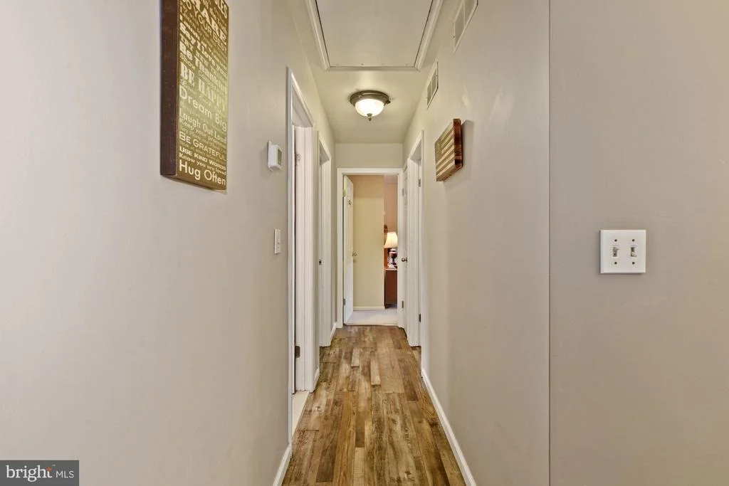 Photo of 212 WELDON ROAD