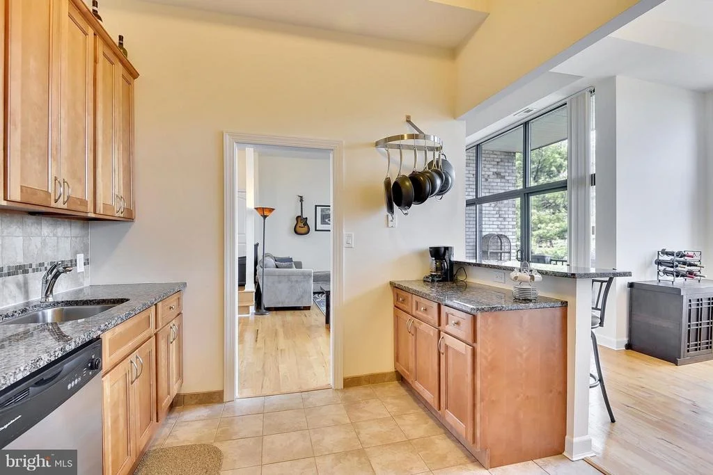 Photo of Unit 302 at 10860 BUCKNELL DRIVE