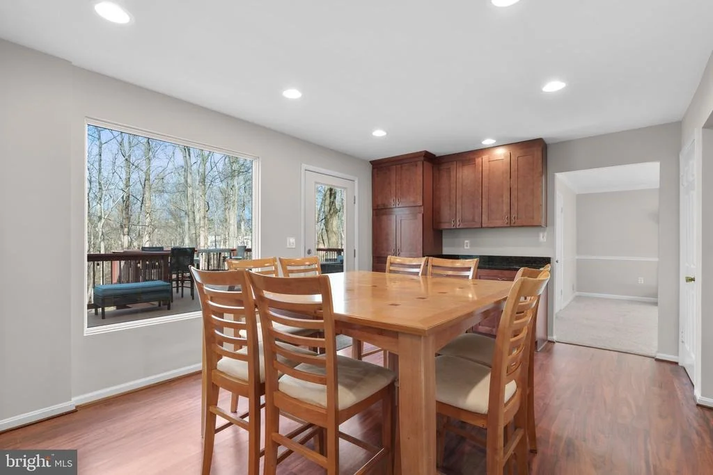 Photo of 12938 BYEFIELD DRIVE