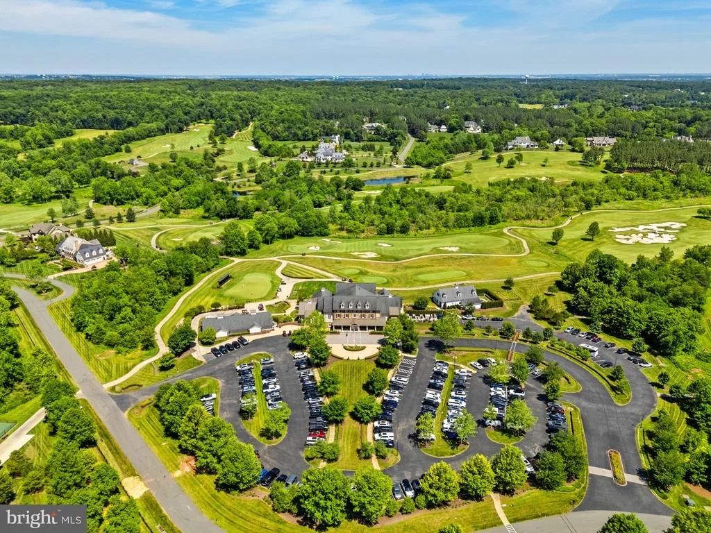Photo of 22364 WILSON MEADOWS LANE