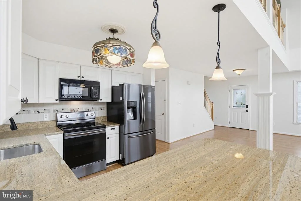 Photo of 3641 BRANHUM ROAD