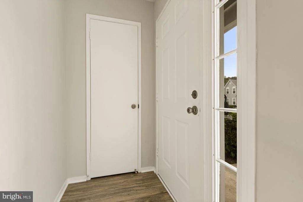 Photo of Unit 142 at 7825 HARROWGATE CIRCLE
