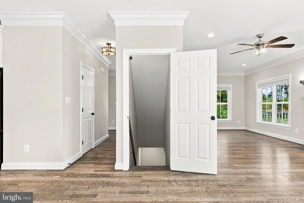 Photo of 7135 LEEDS MANOR ROAD