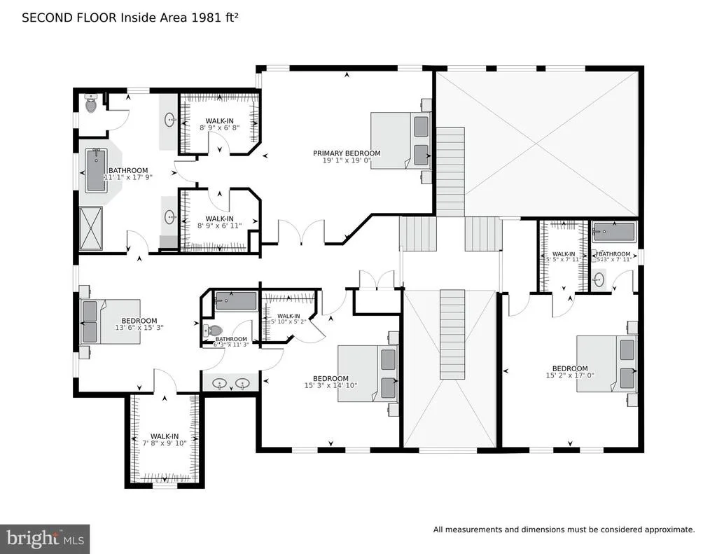 Photo of 11014 BALDWIN DRIVE