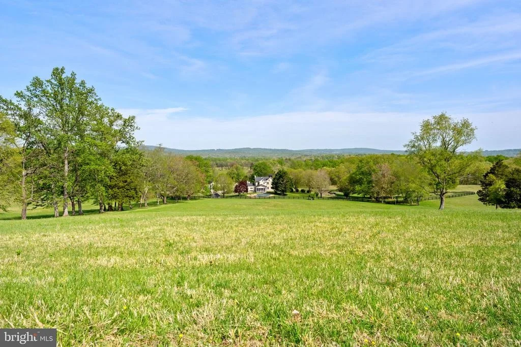 Photo of 6370 & 6378 JOHN BARTON PAYNE ROAD