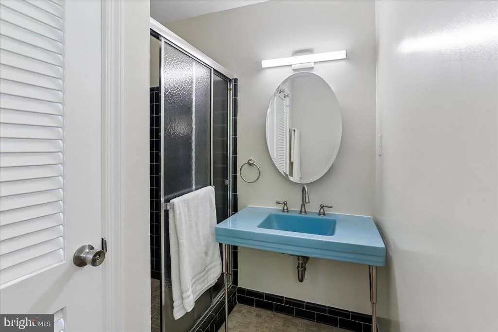 Photo of 12811 LACY DRIVE