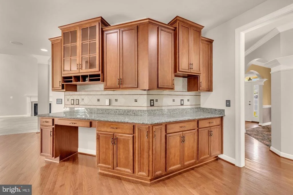 Photo of 3232 LOST POND COURT