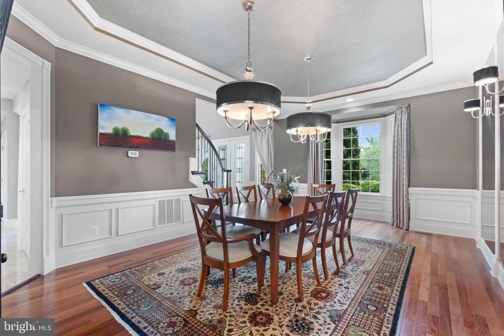 Photo of 43154 MEADOW GROVE DRIVE