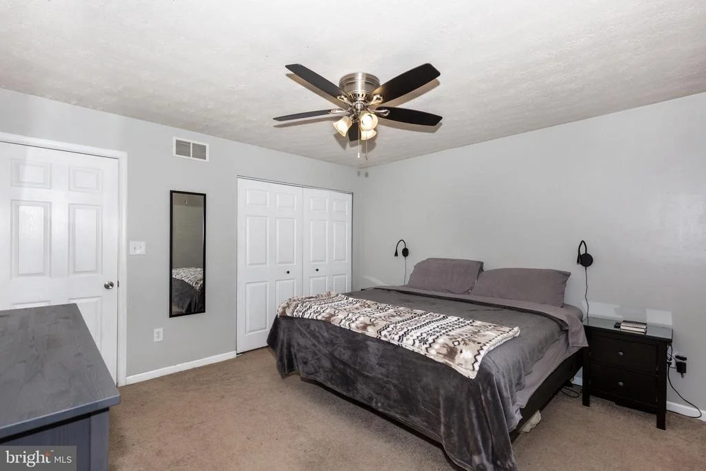 Photo of 17 OBRIEN AVENUE