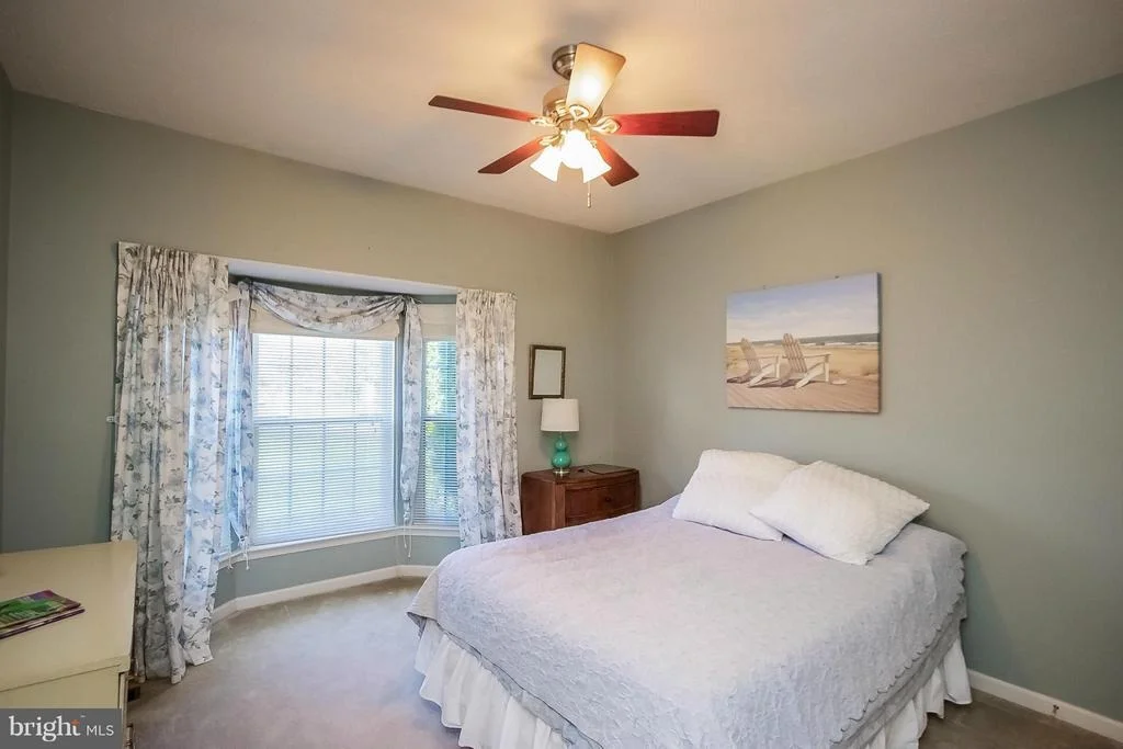 Photo of 2201 EAGLE VIEW COURT