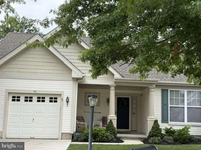 Photo of 12 IRIS COURT