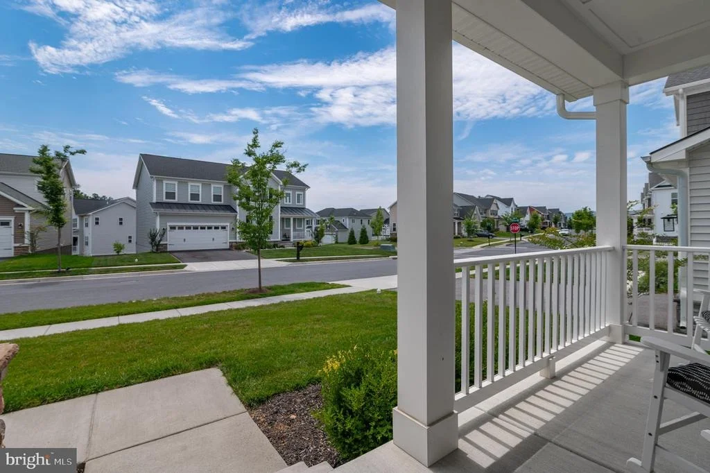 Photo of 509 KARN PLACE