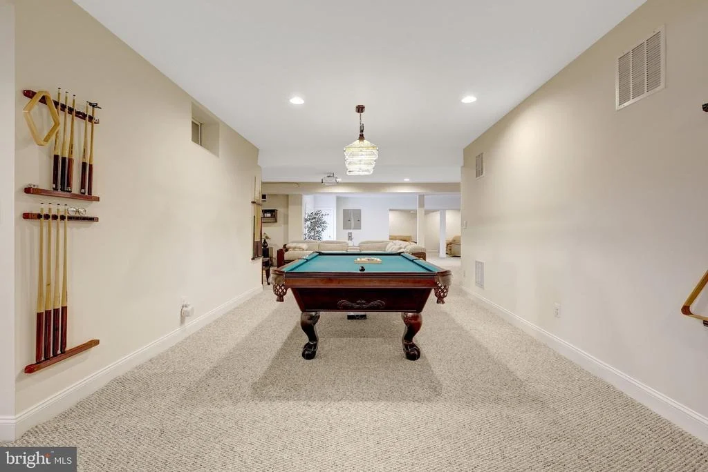 Photo of 24337 EAGLES LANDING PLACE