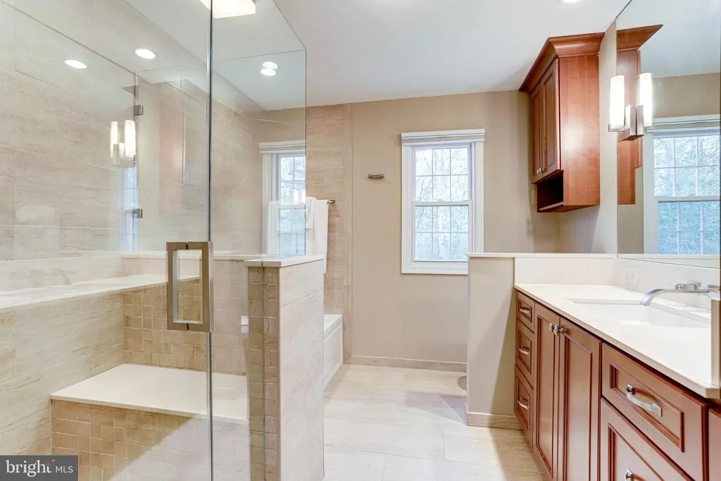 Photo of 11605 CLIPSTONE LANE