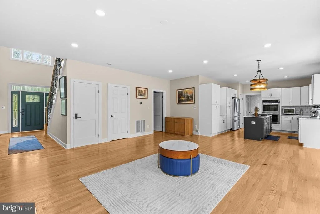 Photo of 9005 ADVANTAGE COURT