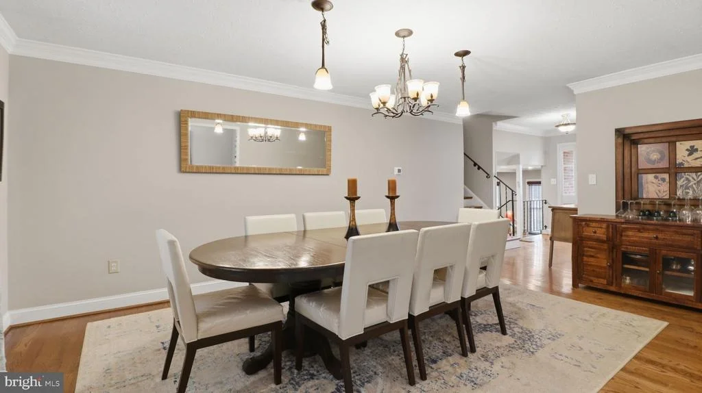 Photo of 15501 PEACH LEAF LANE