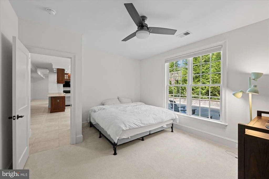 Photo of 6158 TOMPKINS DRIVE