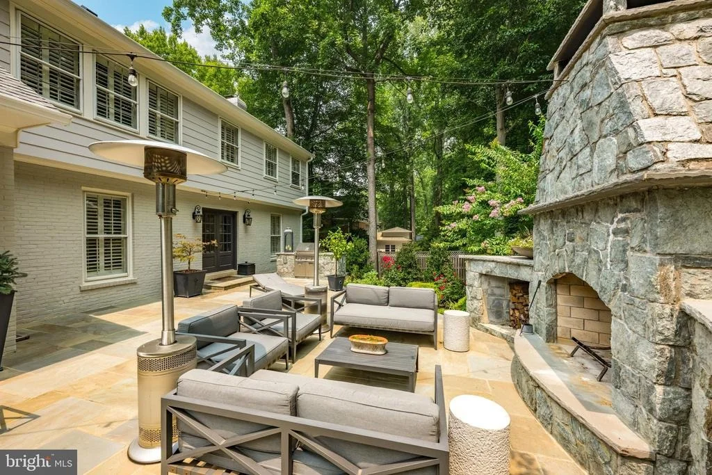Photo of 7301 MASTERS DRIVE