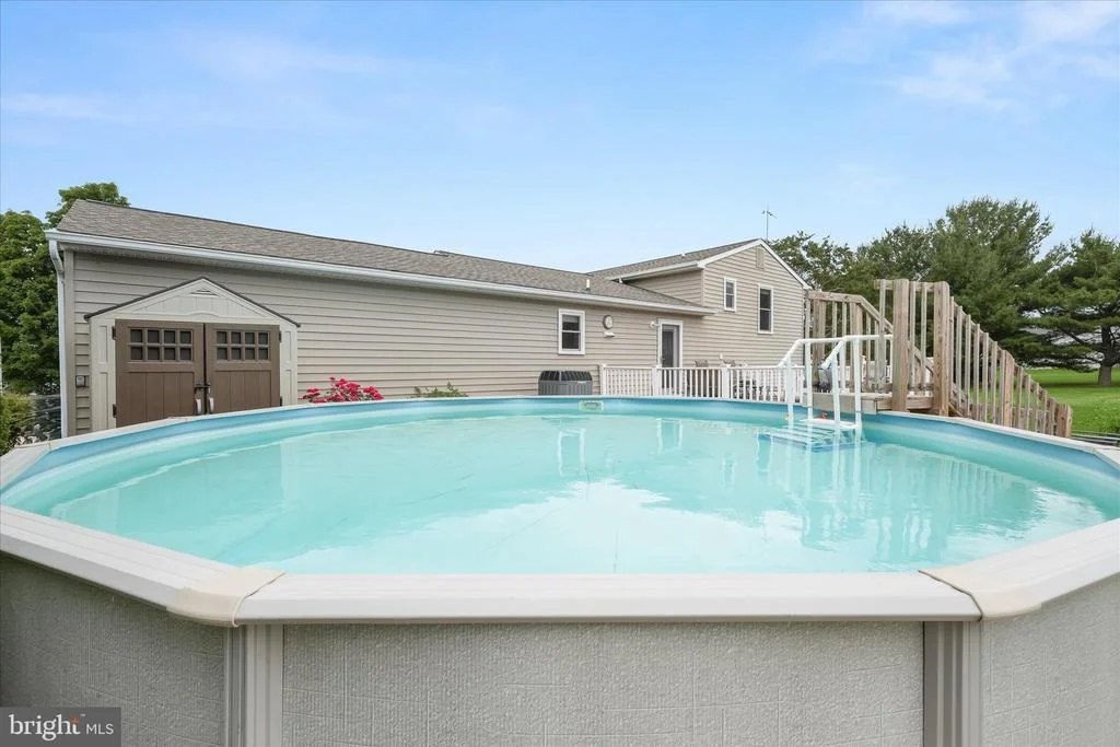 Photo of 2661 DOTSONS RIDGE ROAD