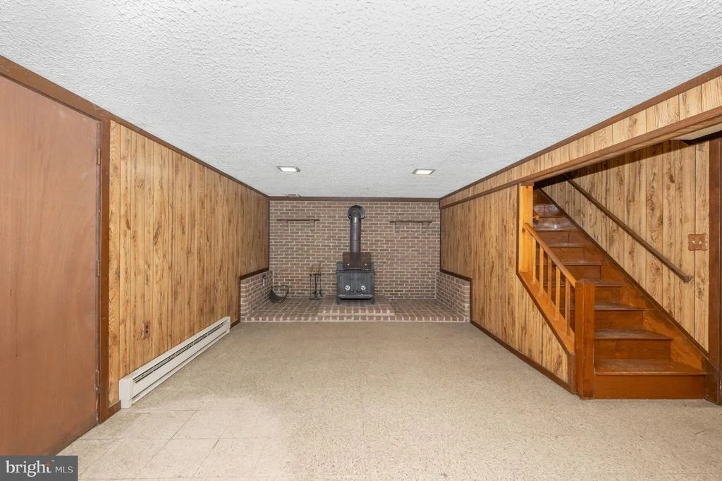 Photo of 11623 DAYSVILLE ROAD