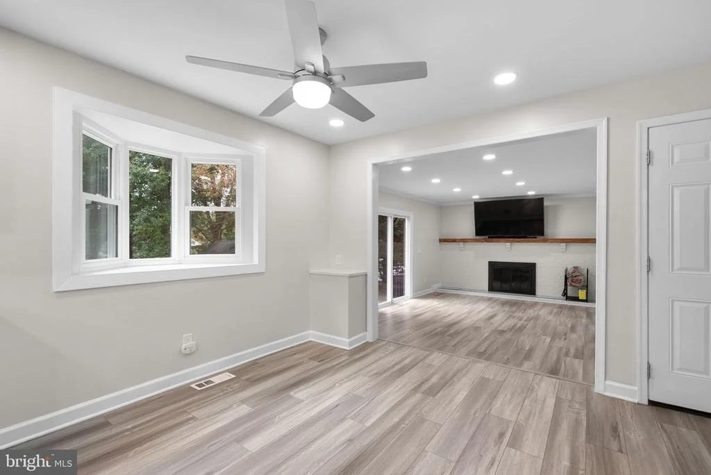 Photo of 12412 W OLD BALTIMORE ROAD